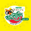 Banglabid Logo